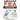 Amazon FBA: Reselling Strategies For More Income On FBA