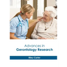 Advances in Gerontology Research