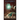 Beyond The Veil