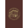 Christian Co, KY: Family History Book, Vol 2