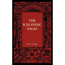 The Icelandic Sagas