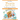 Favorite Hymns for Kids (Volume 2): A Collection of Five Easy Hymns for the Early/Late Beginner Piano Student