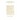 Fragments from Hellenistic Jewish Authors: Volume II, Poets