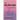 The Sacrifice Zone