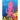 Squids Coloring Book 1