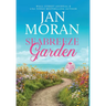 Seabreeze Garden