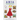 Aria the World Traveler: Spain: fun and educational children's picture book for age 4-10 years old