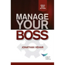 Manage Your Boss