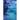 The 7 Spirits of God