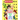 My Word Search Book For Kids 10-12: Fun and Educational Word Search Puzzles, Word for Word Wonder Words Activity for Children 10,11 and 12, Fun Learni
