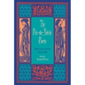 The Fin-de-Siecle Poem: English Literary Culture and the 1890s