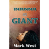 Inanna and the Giant