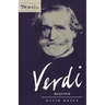 Verdi: Requiem