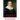 The Life of Hugo Grotius