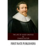 The Life of Hugo Grotius
