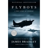 Flyboys: A True Story of Courage