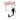 The Creature: A Trilogy Chronicle