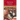 Animal Farm