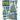 Deep Ends: The J.G. Ballard Anthology 2014