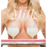 The Mother's Milk Cookbook: The Official Breast Milk Cookbook