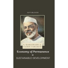 Economy of Permanence = SUSTAINABLE DEVELOPMENT