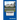 How to Buy Foreclosures: Buying Foreclosed Homes for Sale in Wisconsin: Buying Foreclosures the Secrets to Find & Finance Foreclosed Houses in Wiscons