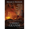 Cerro Grande