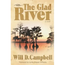 The Glad River
