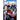 Night Business, Issue 2: Bloody Nights, Part 2