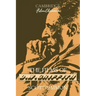 The Films of D. W. Griffith