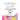 LGBTQIA+ For Kids: A Coloring and Activity Book