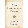 New Collected Poems