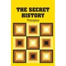 The Secret History
