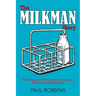 The Milkman Story