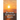Sunrise Through Ashes