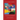 In Living Color: An Anthology of Contemporary Student Writings on Race