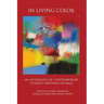 In Living Color: An Anthology of Contemporary Student Writings on Race