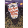Green Mountain Ghosts, Ghouls & Unsolved Mysteries