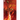 The Sword of Praxus