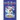 Spiritual Warrior II: Transforming Lust Into Love