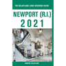 Newport (R.I.) - The Delaplaine 2021 Long Weekend Guide