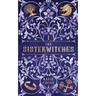 The Sisterwitches Book 1
