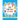 Kids Gratitude Journal: Journal for Kids to Practice Gratitude and Mindfulness