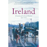 Ireland: A Social and Cultural History 1922-2002