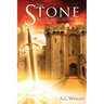 The Stone