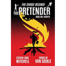 The Pretender - Rebirth