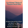The Collected Wisdom of Florence Scovel Shinn