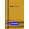 The Gun Runners