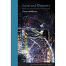 Joyce and Geometry