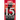 15th Affair